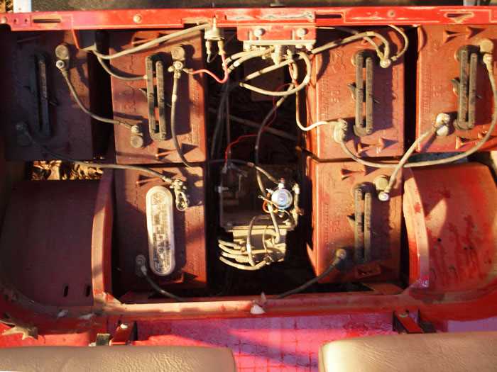 1991 ezgo marathon wiring diagram 1991 ezgo marathon wiring diagram