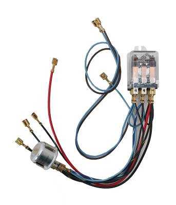 1966 vw bug wiring diagram 1966 vw bug wiring diagram
