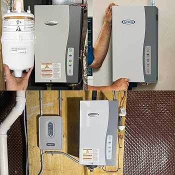 aprilaire 800 wiring diagram