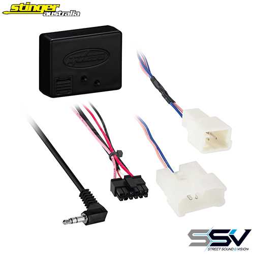 axxess aswc 1 wiring diagram