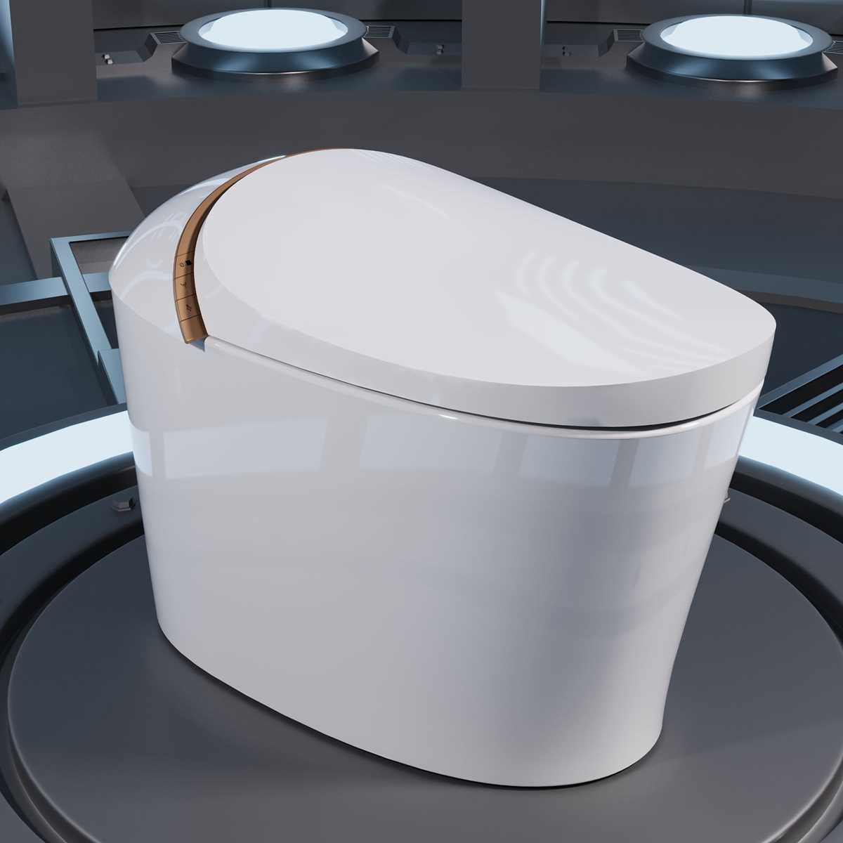 home depot electronic toilet flush automatically schematic diagram