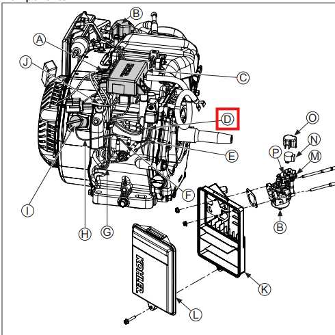 honda gx340 wiring diagram honda gx340 wiring diagram