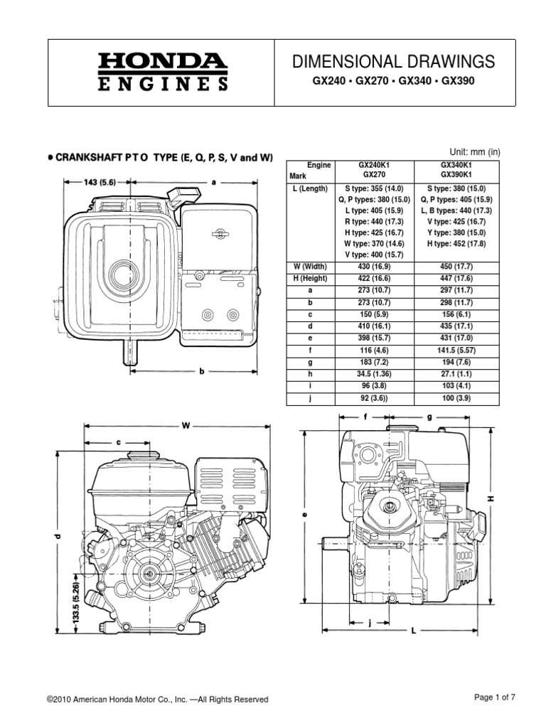 honda gx340 wiring diagram honda gx340 wiring diagram