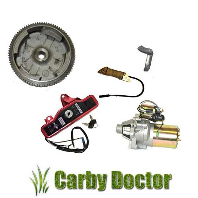 honda gx390 electric start wiring diagram honda gx390 electric start wiring diagram