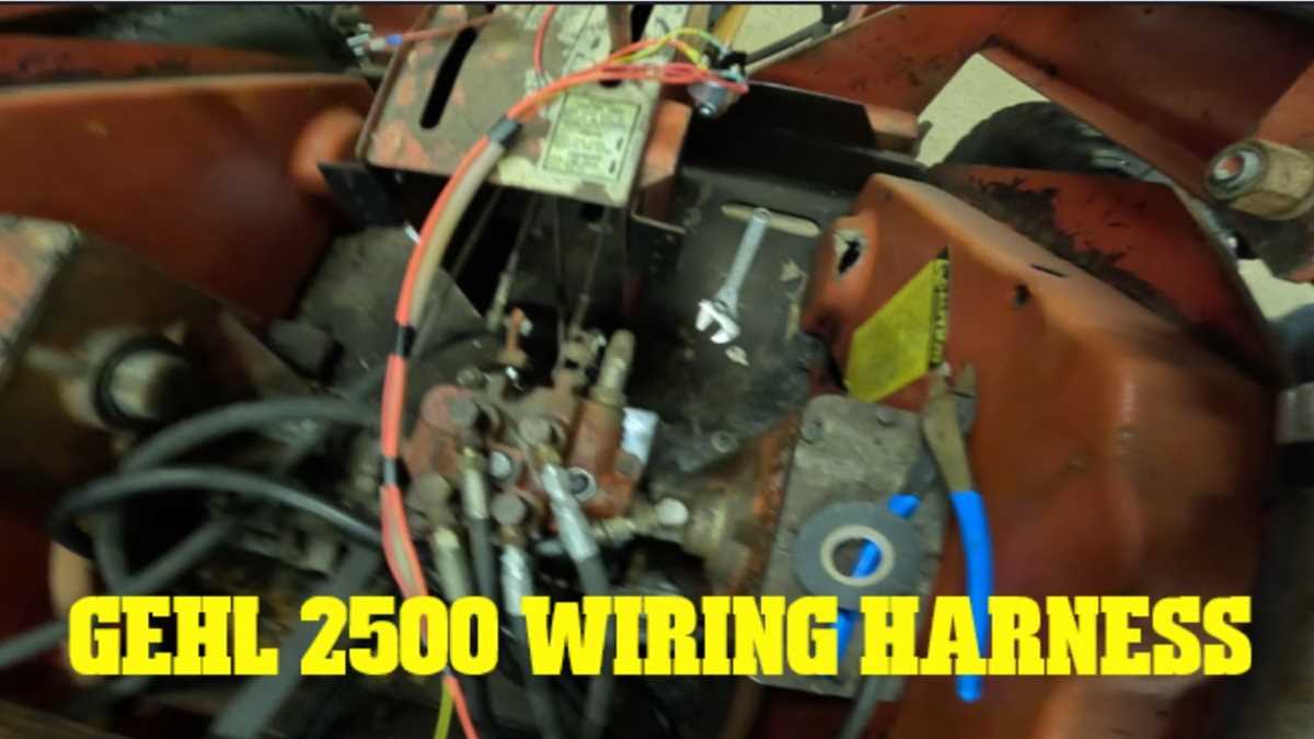 honda gx630 wiring diagram honda gx630 wiring diagram