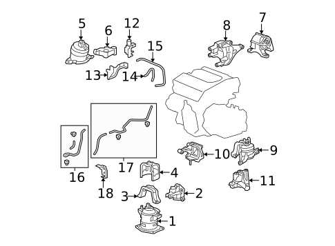 honda stereo nh608l schematic diagram