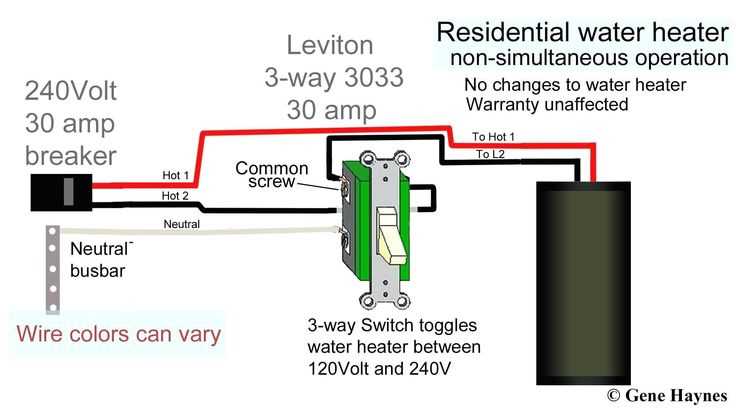 honeywell baseboard thermostat wiring diagram honeywell baseboard thermostat wiring diagram