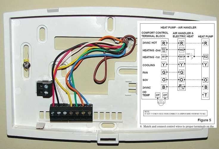 honeywell home pro series wiring diagram honeywell home pro series wiring diagram