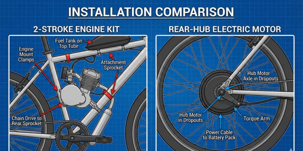 motorized bicycle wiring diagram motorized bicycle wiring diagram
