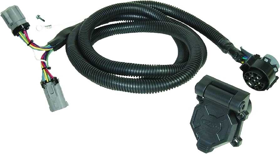 hopkins towing solutions wiring diagram hopkins towing solutions wiring diagram