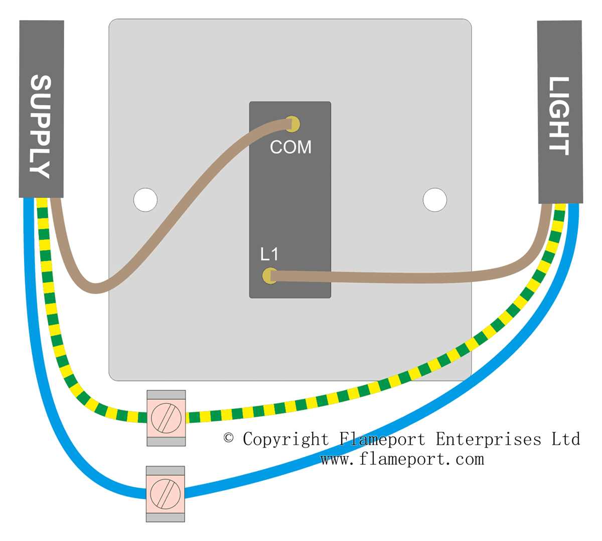 house wiring diagram lights house wiring diagram lights