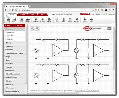 how to draw a schematic circuit diagram how to draw a schematic circuit diagram