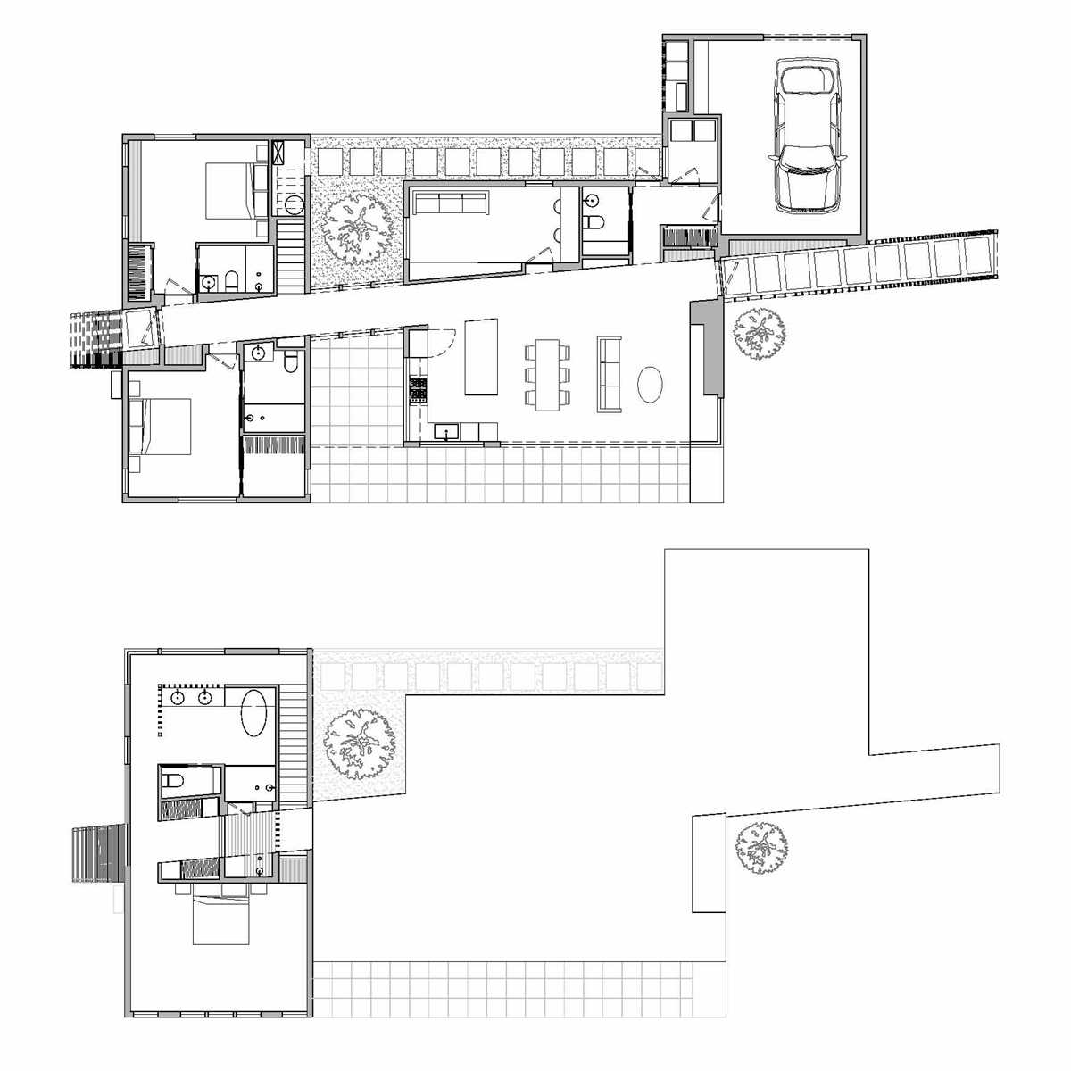 how to make a schematic diagram arhcitect how to make a schematic diagram arhcitect