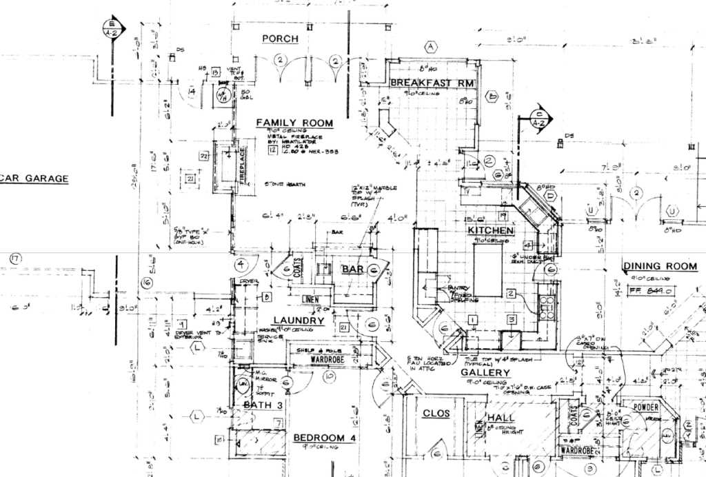 how to make a schematic diagram arhcitect how to make a schematic diagram arhcitect