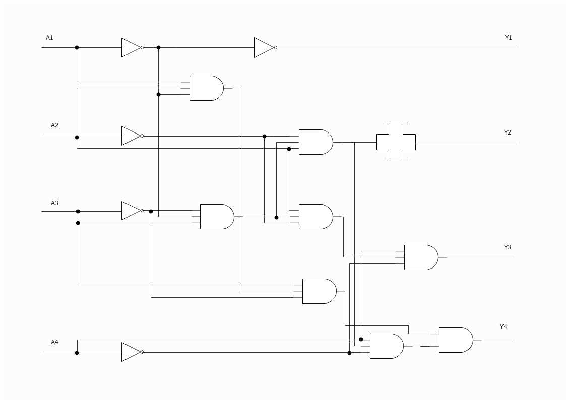 how to make schematic diagram in analytical chemistry how to make schematic diagram in analytical chemistry