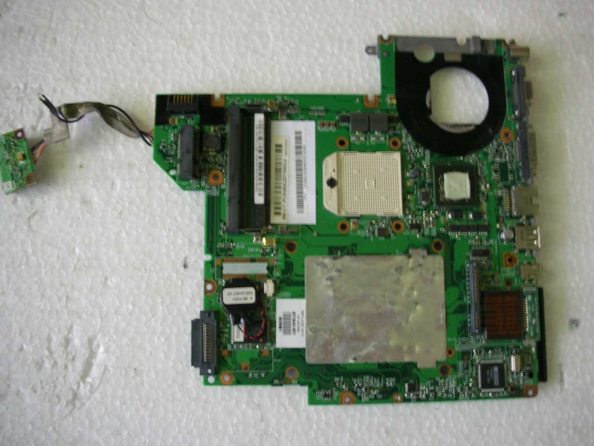 hp pavilion dv2000 motherboard schematic diagram hp pavilion dv2000 motherboard schematic diagram