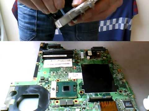 hp pavilion dv2000 motherboard schematic diagram hp pavilion dv2000 motherboard schematic diagram