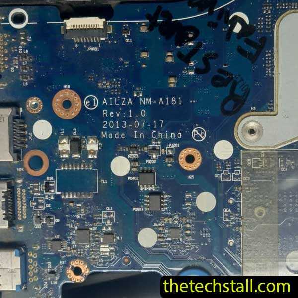hp pavilion g4 motherboard schematic diagram