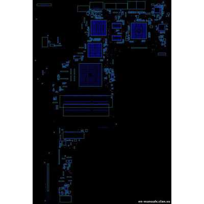 hp pavilion g6 schematic diagram free download