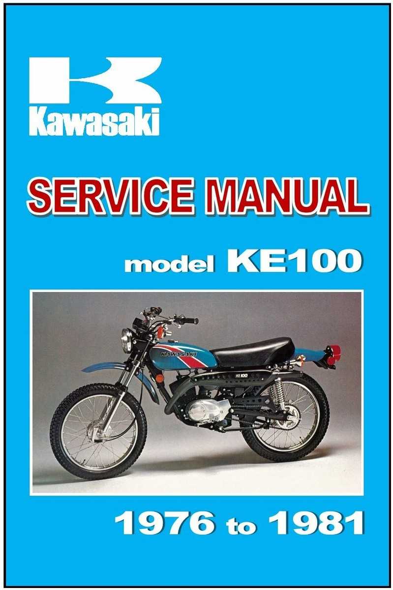 1976 kawasaki kz900 wiring diagram
