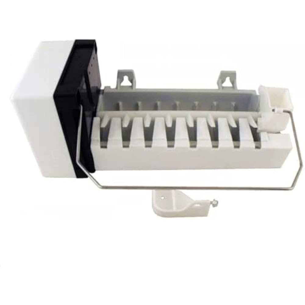schematic diagram for maytag model msd2651heb