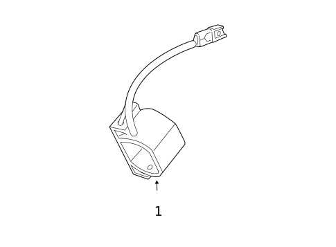 2011 chevy express wiring diagram