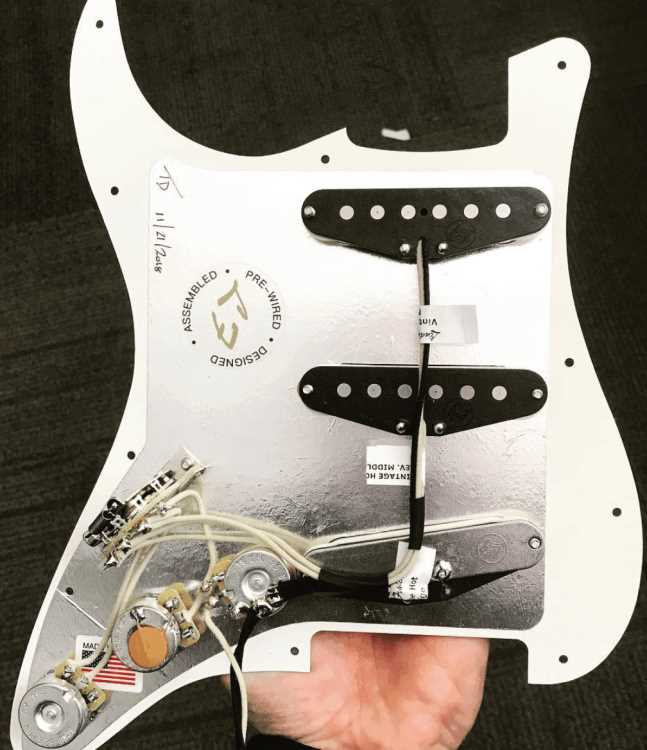 strat wiring diagrams strat wiring diagrams