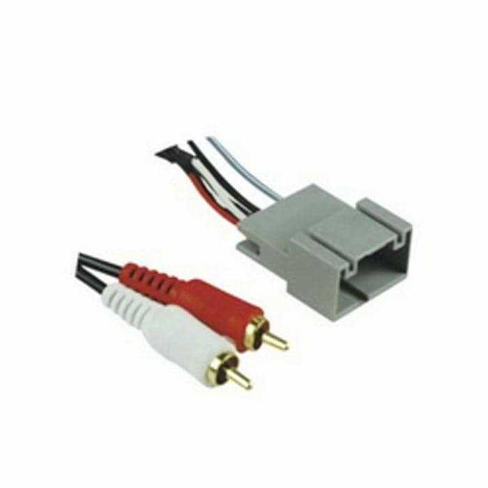 2006 nissan 350z radio wiring diagram