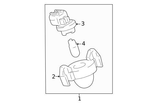 1999 toyota tacoma wiring diagram