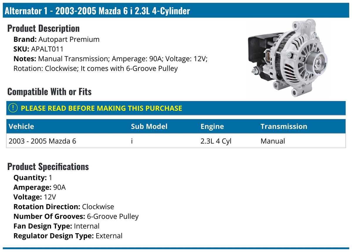 2005 mazda 6 alternator wiring diagram 2005 mazda 6 alternator wiring diagram