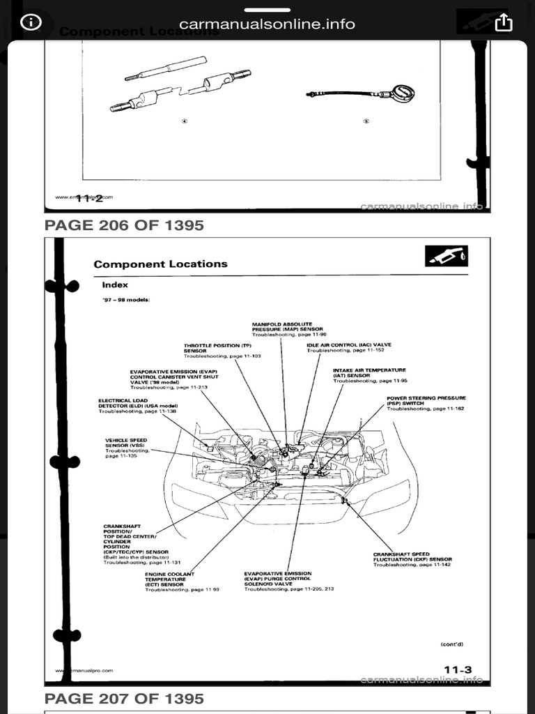 1999 honda crv distributor wiring diagram