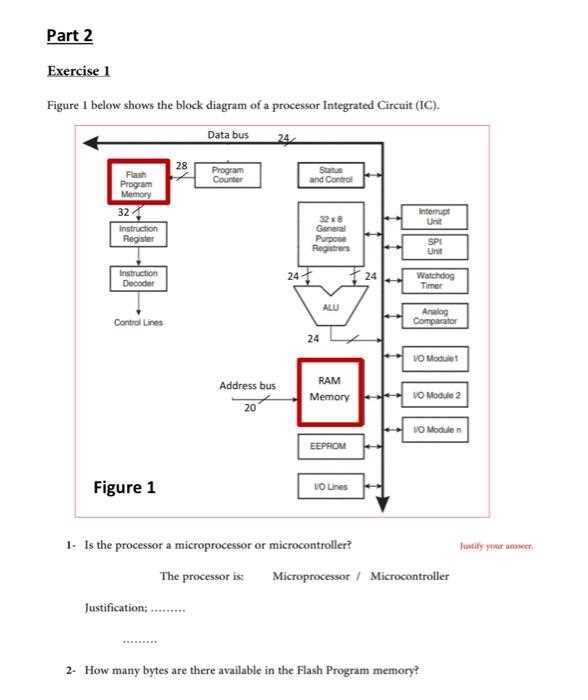 microprocessor circuit diagram microprocessor circuit diagram