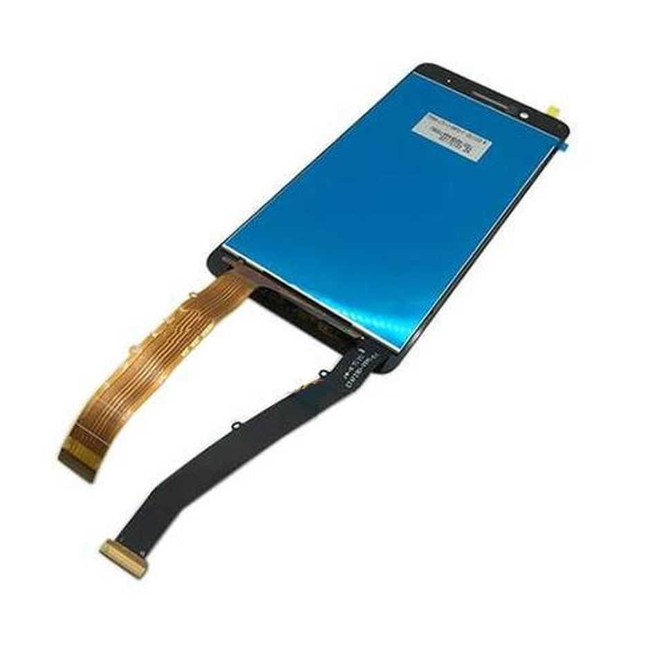 htc d728w schematic diagram