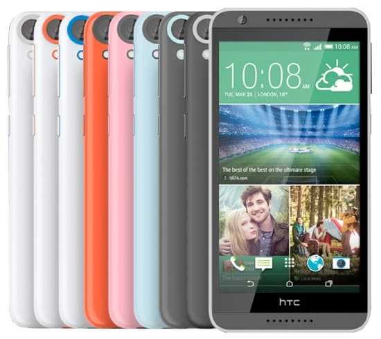 htc desire 820 schematic diagram