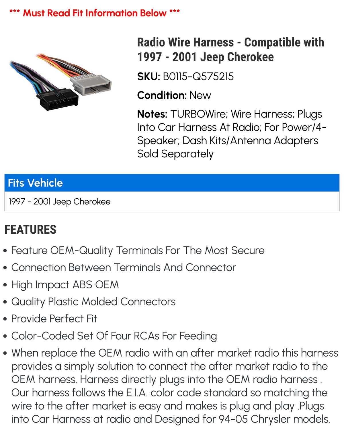 2000 jeep cherokee sport radio wiring diagram 2000 jeep cherokee sport radio wiring diagram