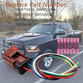 dodge ram 2500 tail light wiring diagram dodge ram 2500 tail light wiring diagram
