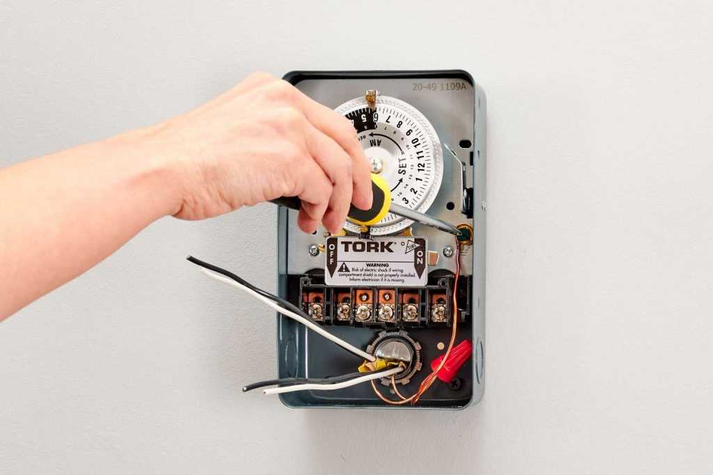 jet timer switch schematic diagram jet timer switch schematic diagram