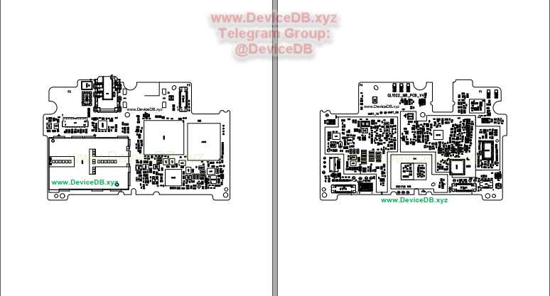 huawei p10 lite schematic diagram huawei p10 lite schematic diagram