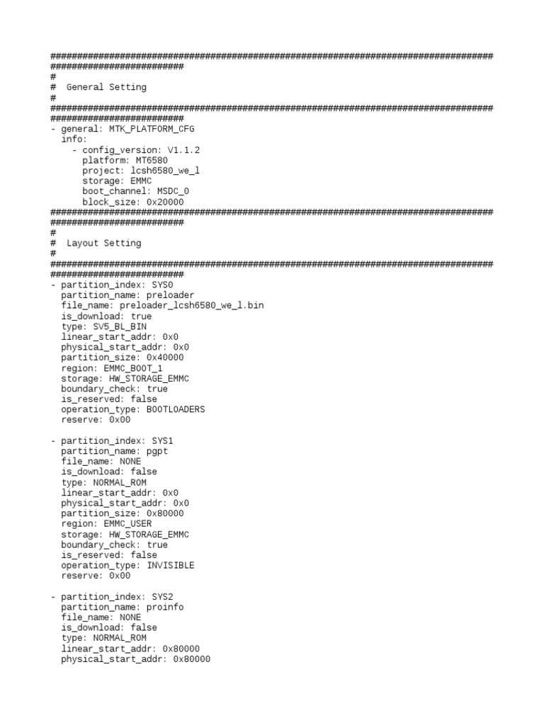 huawei y5 ii schematic diagram huawei y5 ii schematic diagram