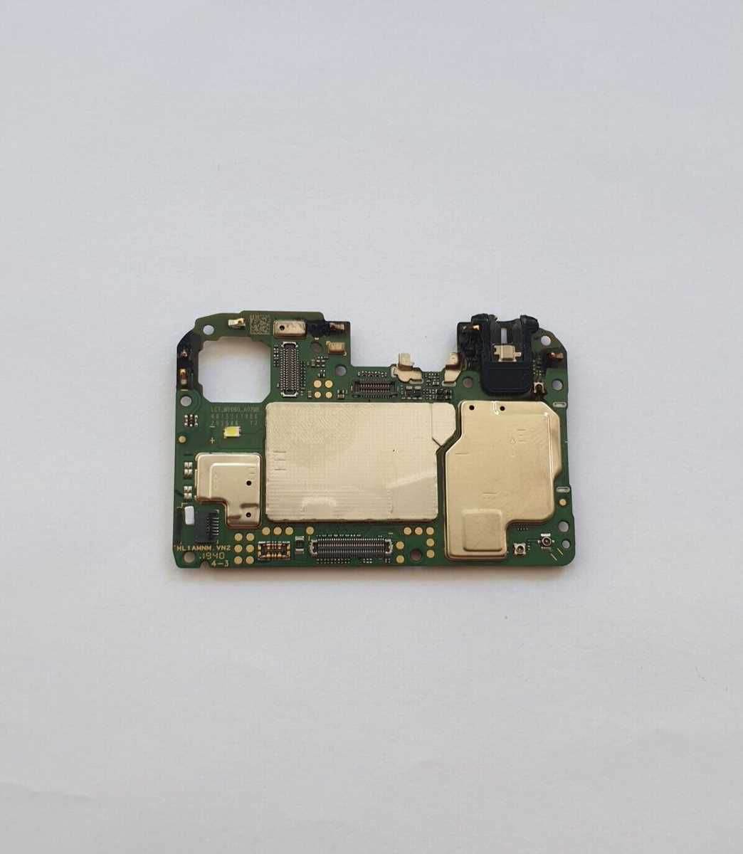 huawei y5 ii schematic diagram huawei y5 ii schematic diagram