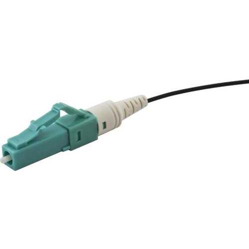 hubbell connector schematic diagram symbol