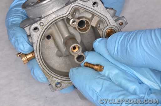 2004 polaris sportsman 90 wiring diagram
