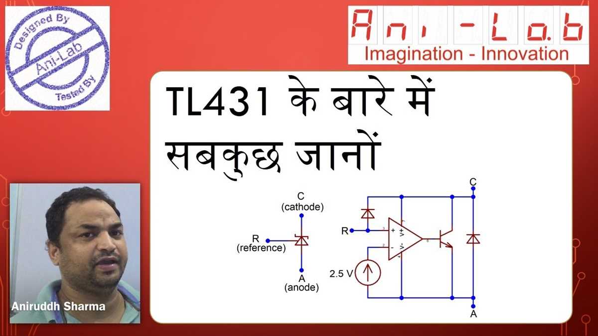 lnk626pg circuit diagram lnk626pg circuit diagram