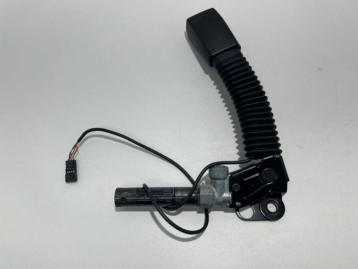 2001 bmw z3 coupe drivers seat schematic diagram
