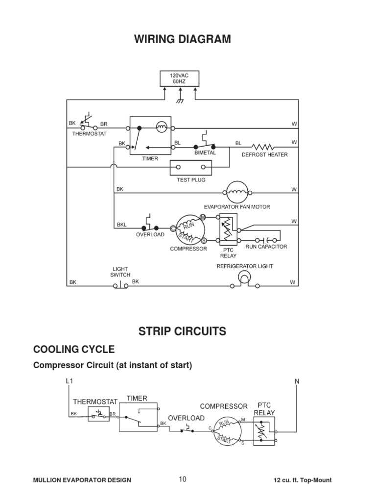 wrs322fdam04 schematic tech sheet wiring diagram