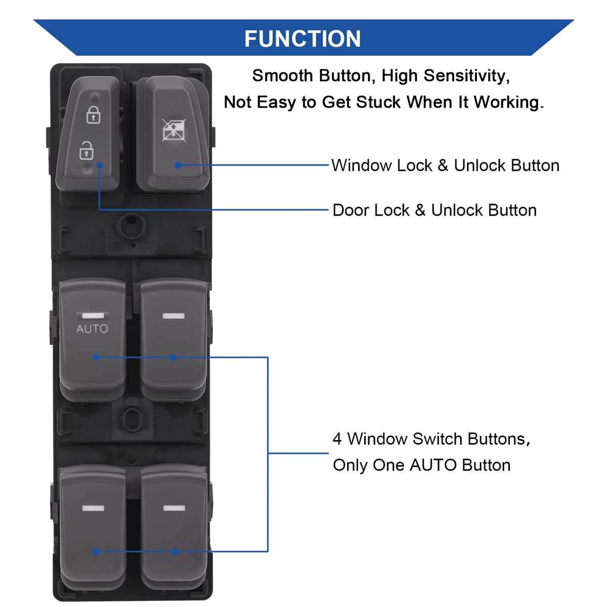 hyundai sonata power window switch schematic diagrams hyundai sonata power window switch schematic diagrams