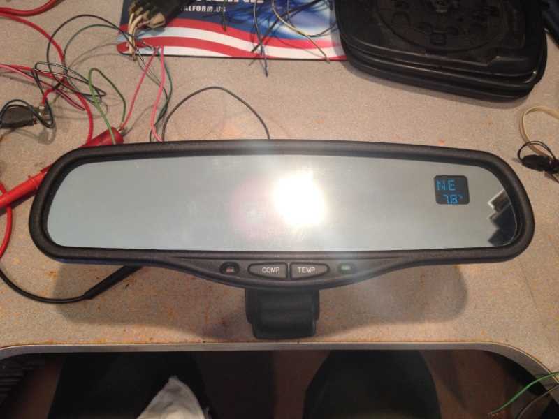 2011 silverado mirror wiring diagram 2011 silverado mirror wiring diagram