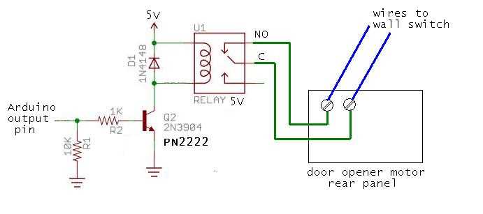 wiring diagram for liftmaster garage door opener wiring diagram for liftmaster garage door opener
