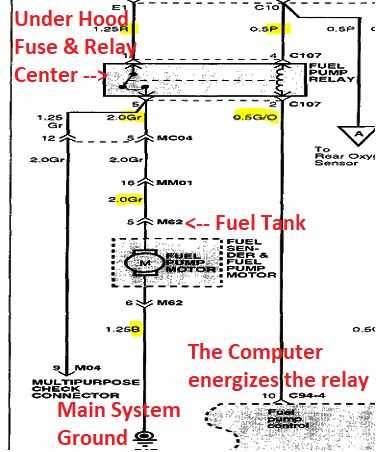 2006 hyundai sonata wiring diagram 2006 hyundai sonata wiring diagram