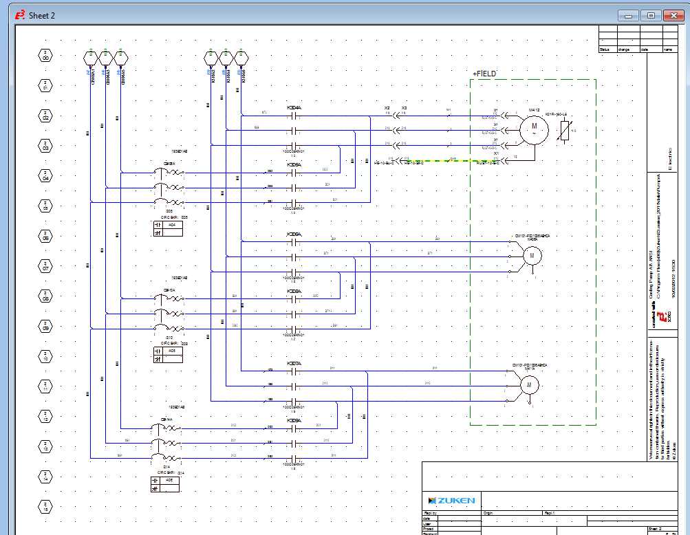 electrical schematic diagram tutorial electrical schematic diagram tutorial